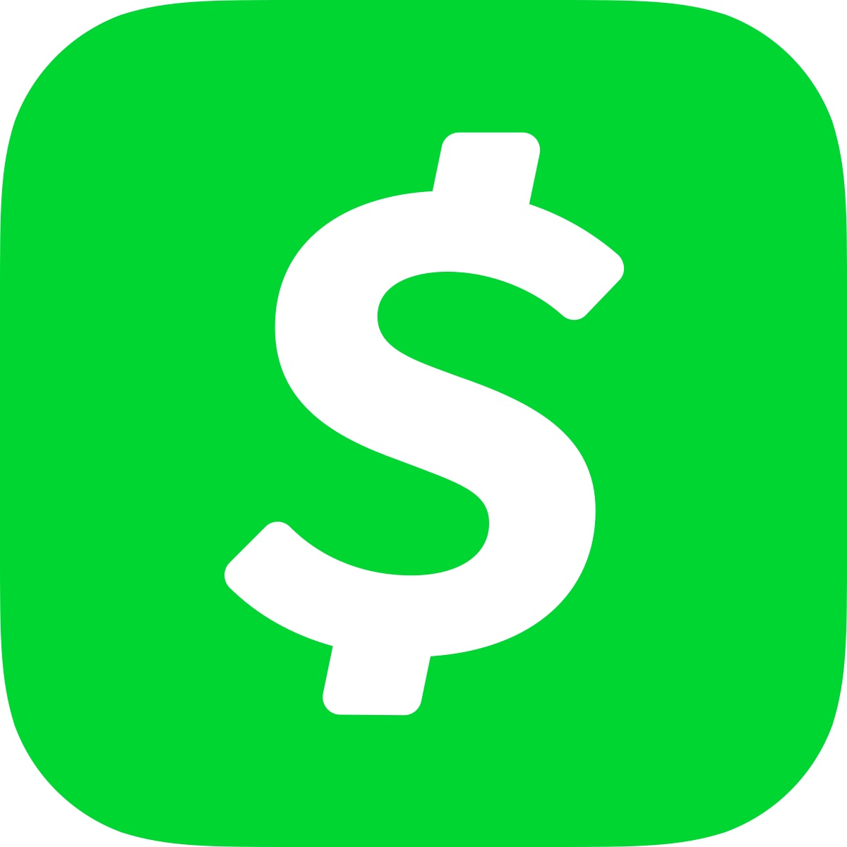 image-874073-Cash_app_logo-16790.png